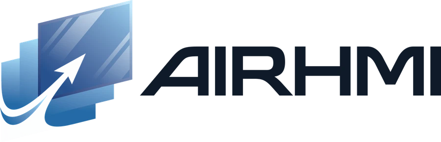 AIRHMI