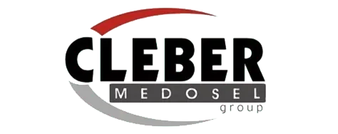 Cleber Medosel