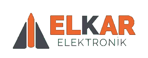 Elkar Elektronik