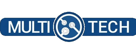 Multitech Teknoloji