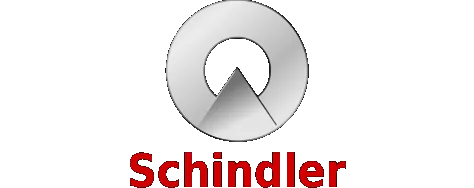 Schindler