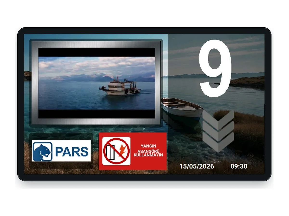 PARSMEDIA 10 – görsel 5