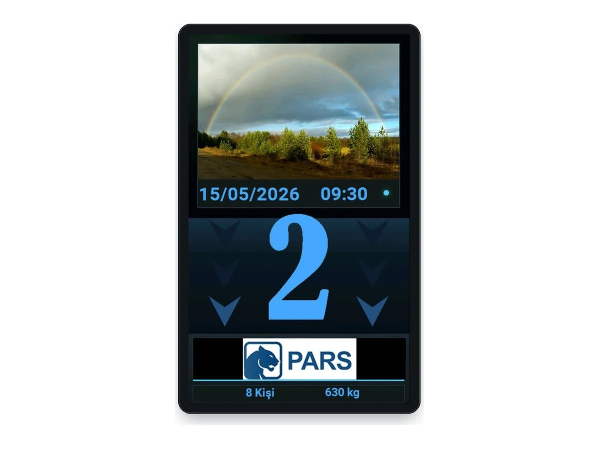 PARSMEDIA 5 – Bild 5