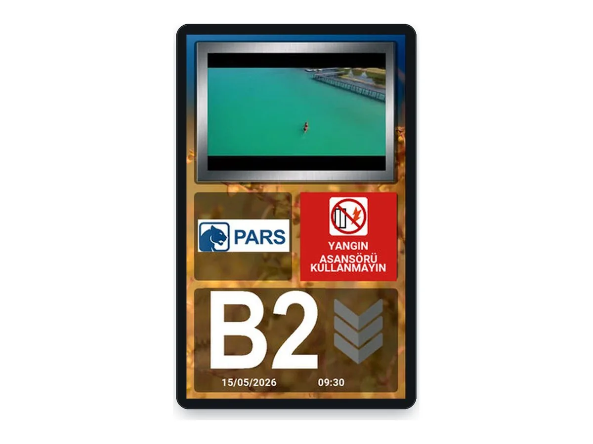 PARSMEDIA 7 – Bild 5