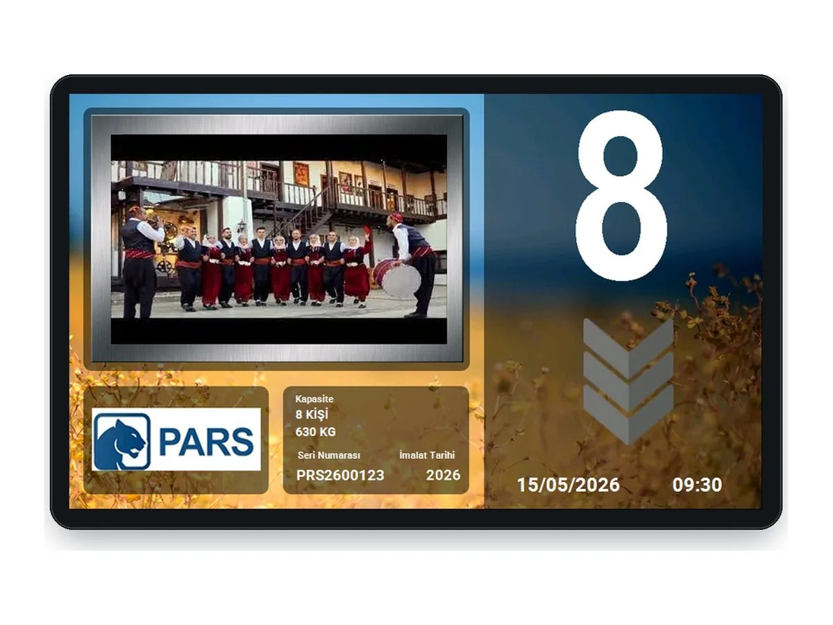 PARSMEDIA 7 – Bild 6